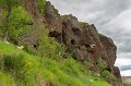 0425Grottes de Jonas